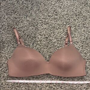 Women's Wireless Nursing Bra